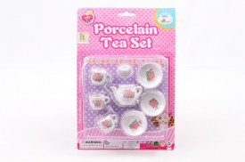 Juego te porcelana blister juguete 8 piezas.jpg